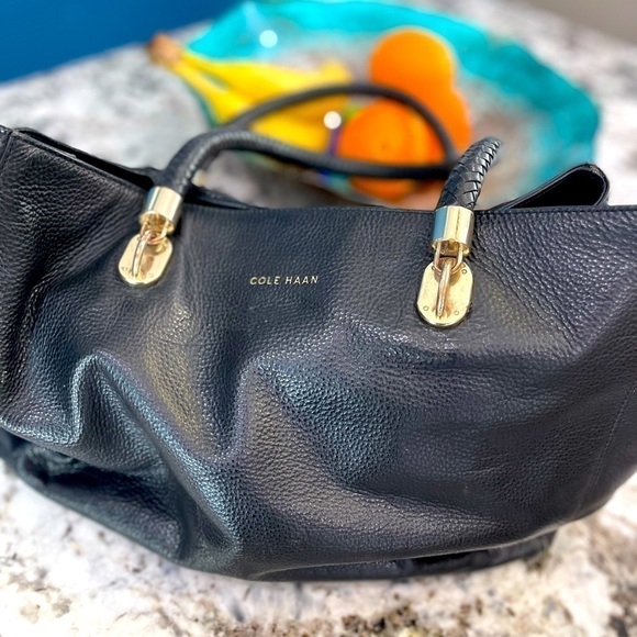Cole Haan Bag - Picture 5 of 15